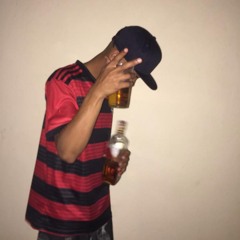 MTG==VAI FICAR DE 4 X TOMA QUE TOMA=2020[DJ FH Santos]