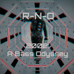 2002: A Bass Odyssey