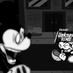 Friday Night Funkin Wednesdays Infidelity FULL Week  Unknown Suffering REMIX
