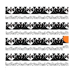 SoundSupply_Service 300524