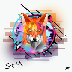 St.M. - Clever Sounds (Original Mix)