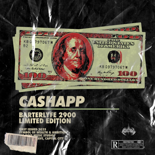 CASHAPP