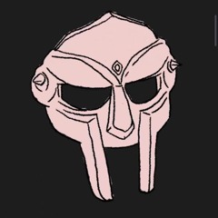 map a shit - mapashe