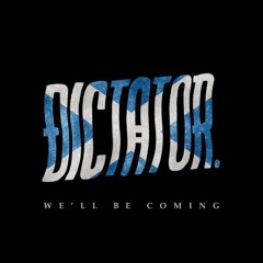 We'll Be Coming (Tartan Specials Cover)