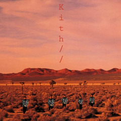 Ｋｉｔｈ／／