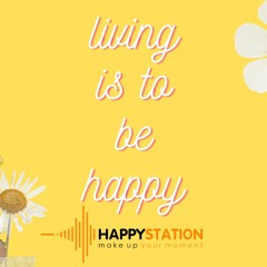 Hạnh phúc là sự lựa chọn | Hạnh phúc trong tầm tay