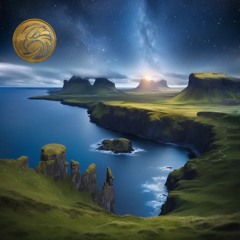 Firmament