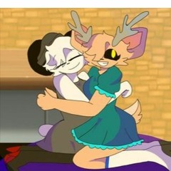 Lovely Day Meme  for pandy