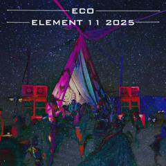 @ CataLün Village - Element 11 2025