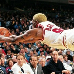 Baller - Checo León