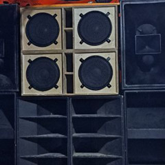 Analog Madness // Liveset //