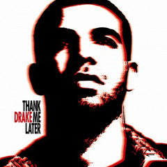 DJ Dio P - Drake - Thank Me Later Album Mix