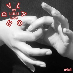 RDV LAO E4S4^^^^LULU LAO^^^^Radio Grenouille (08.02.2024)