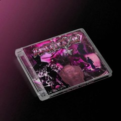 Y2kgl0xz - Partnered