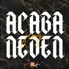 Acaba Neden