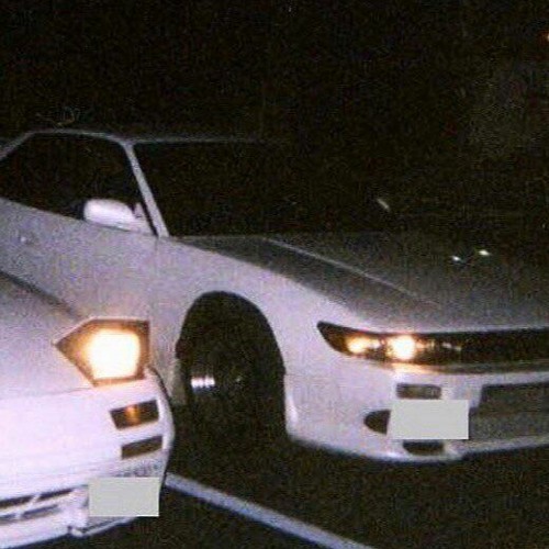 RELOAD (FT. SILVAROUNDS)