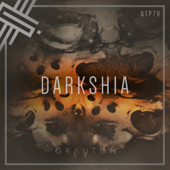 Grauton #070 | Darkshia
