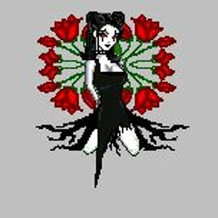 h0ll0w p0int in a c0p's skull