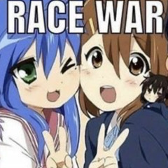 shoutout al ien, stream al ien on all plats