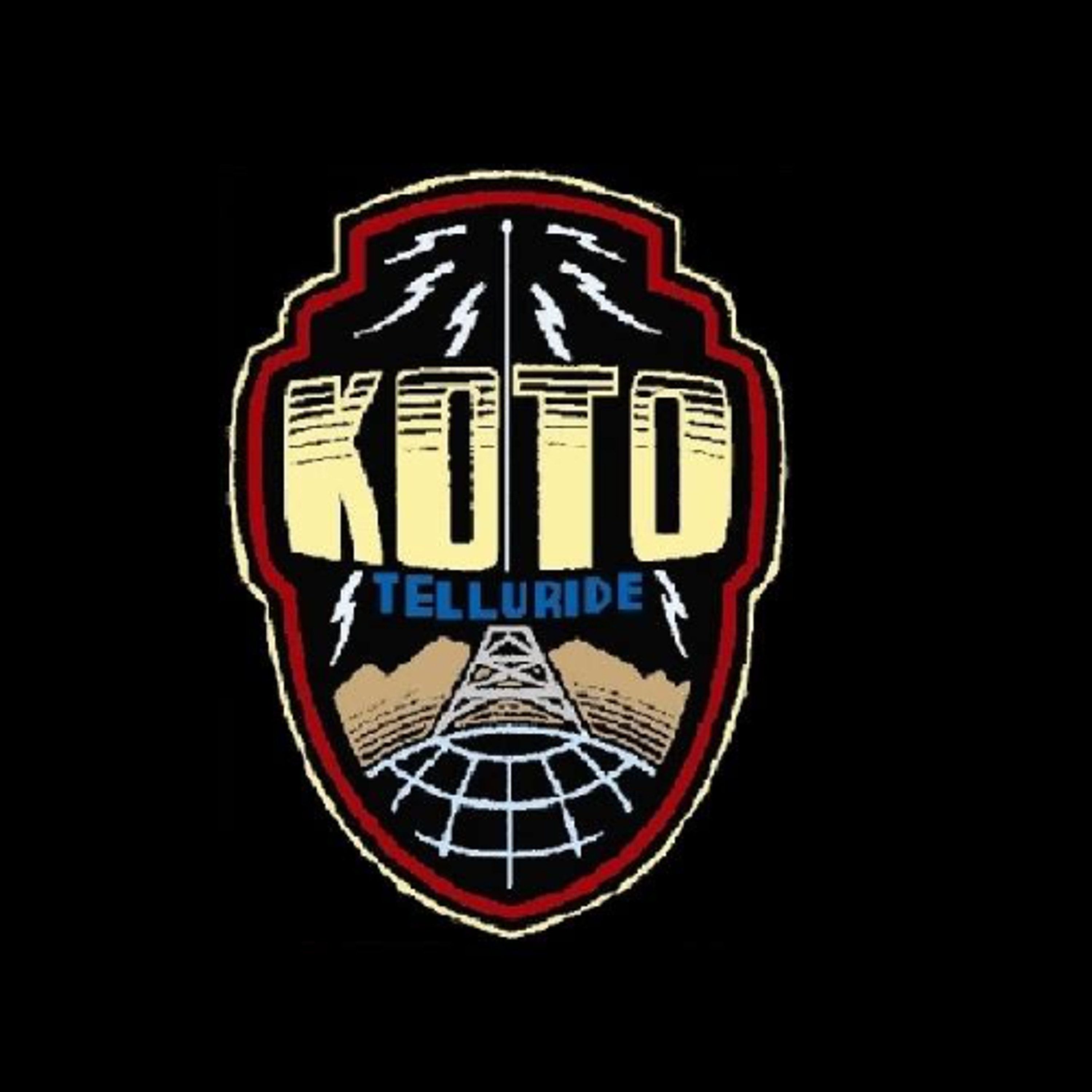KOTO Community Radio News