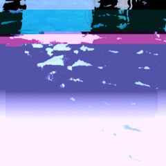 Description (Original Mix)