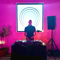 Movement Napa_250328