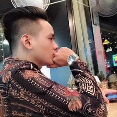 Mot Vong VN FT Dong Mau Lac Hong V2 - Bevis Full || FREE DOWLOAD "buy"