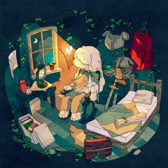 冒険者 - 大ピンチ 다이핀치