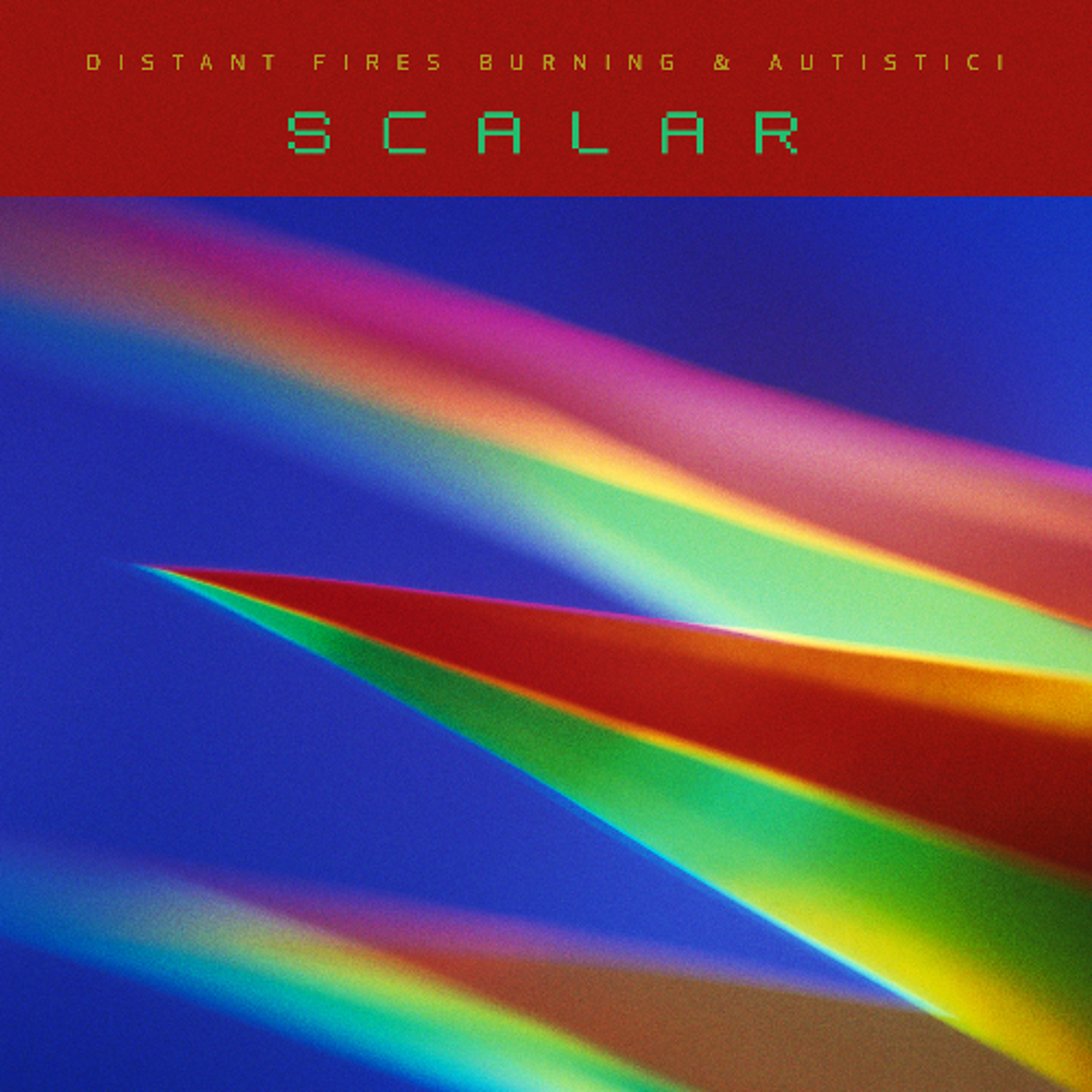 Scalar (Ficture Remix) episode artwork