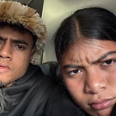 (MarsonBoy x Biggmakk) (FireDown🔥💯)