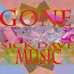 Gone (Prod. Slow Joe)