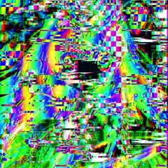 !!ALI3N!! !!V0M!T!! (ALIEN VOMIT)
