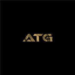 ATG MUZIK X BRI TRILLA