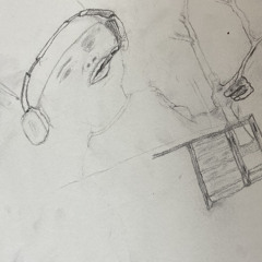 I Am The Father feat. Somewhatcrzy