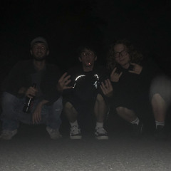 lada hruska swag (feat@north06,@opi)