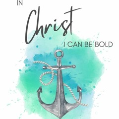 MY HOPE IS IN JESUS (GLORY TO HIS NAME) demo 5.m4a