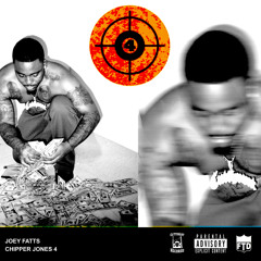 Checc (feat. Vince Staples)