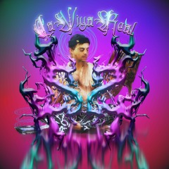 *G* ft. Della ft. Victor AP