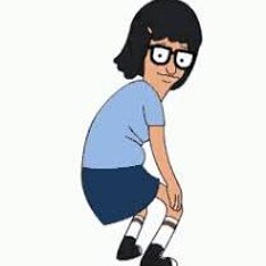 Baby Icey x Roi x RNF - roidubz Thot Riddim