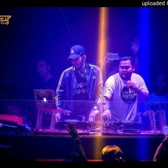 Xièxiè nǐ de ài + Tài bàng + Huí xīn zhuǎn yì +Chén chǔ shēng yǒu méi yǒu rén gào sù nǐ [remix]