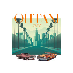 D.Saint - Ohtani