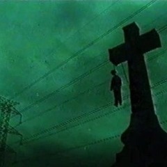 svet mechei (alfonsserviam cover)