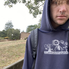 nothing is the same.mp3