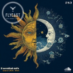 Flycast #89 | Essential mix