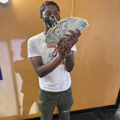 Through the day (A-TrainMix)