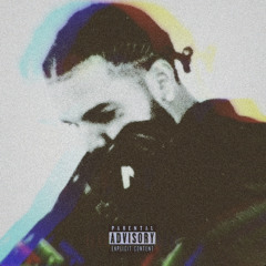 2 Twin - Drake, Lil Baby