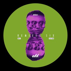The One (BEC Remix)