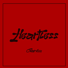 Heartless