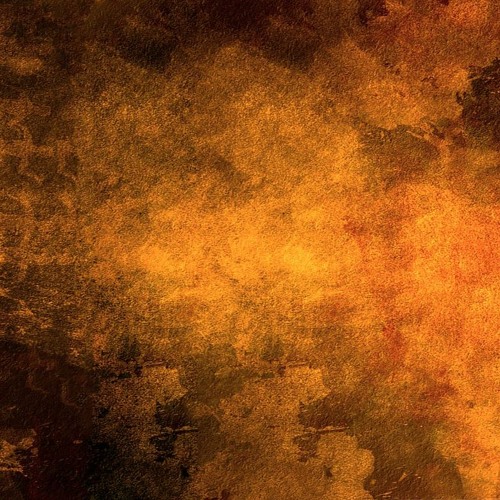 Stream Somber/Tense Backing Music example by MaverickAudio Listen online for free on SoundCloud