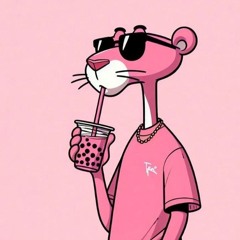 @@